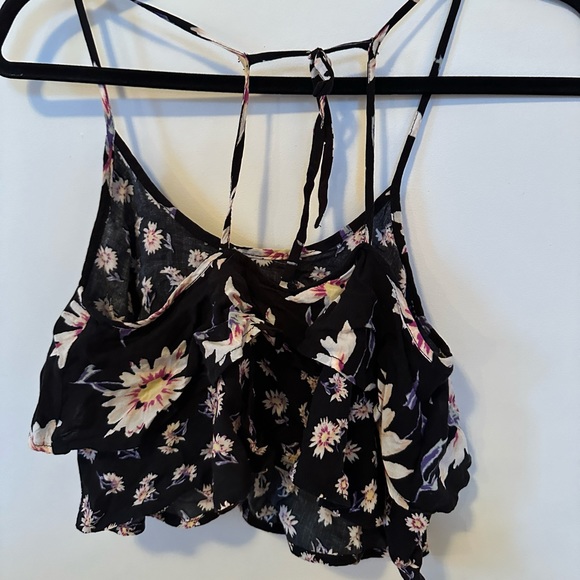 cute camisole from uo - Picture 2 of 3